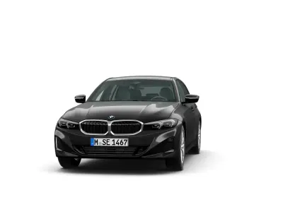 Gebraucht BMW 318