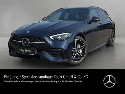 Gebraucht Mercedes 300