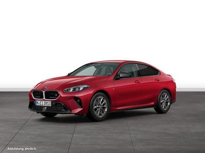Gebraucht BMW M235 Shadowline 317 PS (233 kW) 2025 Coupé