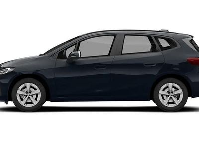 Neu BMW 220 M Sport 163 PS (119 kW) 2026 Kombi