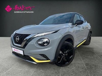 Nissan Kiiro