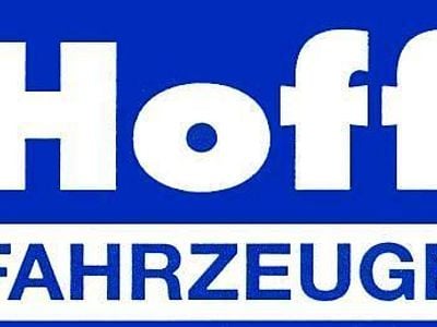 Gebraucht MG ZS Luxury 197 PS (144 kW) 2025 Blau Limousine