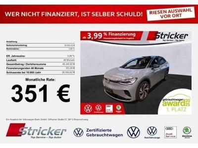 VW ID.5