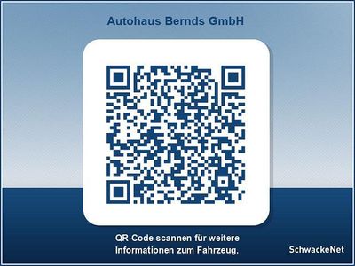 Schiefergrau metallic Neu 2026 Dacia Sandero Expression Kleinwagen | 18.319 €