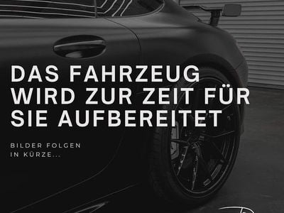 Gebraucht Mercedes B180 AMG Edition 1 122 PS (89 kW) 2012 Weiß Van / Kleinbus