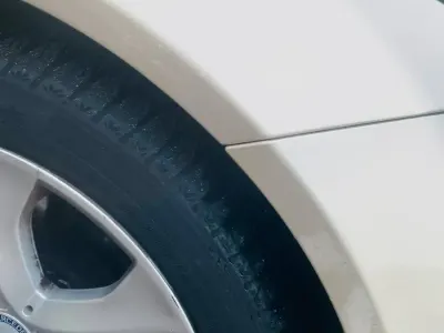Gebraucht Mercedes C220