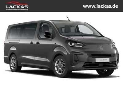 Fiat Ulysse