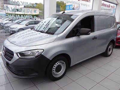 Mercedes Citan 108