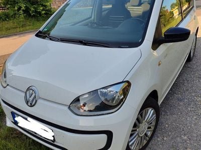VW up!