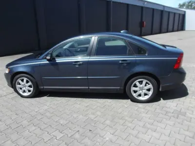 Gebraucht Volvo S40