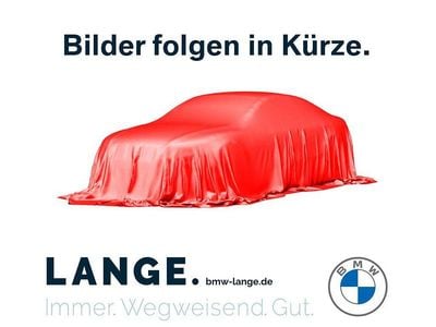 Gebraucht Cupra Born 150 kW (204 PS) 2022 Grau Kleinwagen