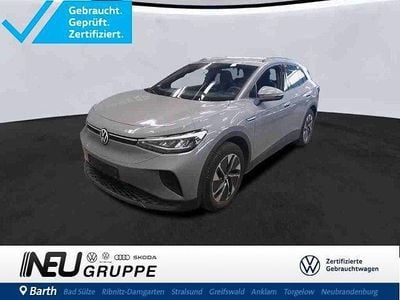 VW ID.4