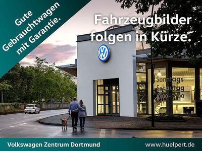 VW ID.7