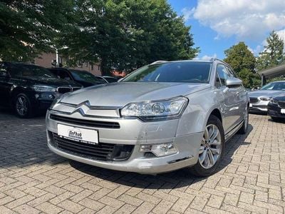 Citroën C5