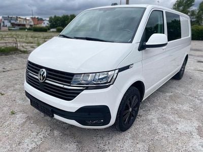 VW T6.1