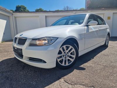 BMW 325