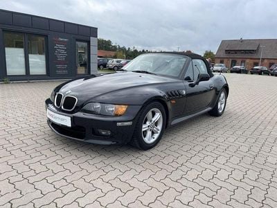 BMW Z3