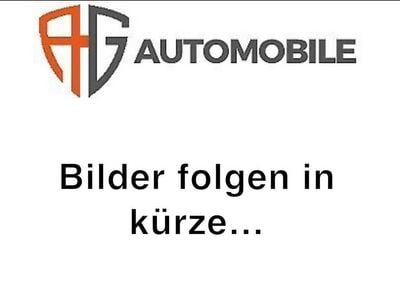 Gebraucht Mercedes C63 AMG AMG 476 PS (350 kW) 2025 Schwarz Limousine