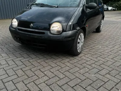 Gebraucht Renault Twingo