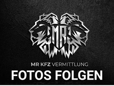 Usata Renault Kangoo Happy Family 90 CV (66 kW) 2016 Bianco Monovolume