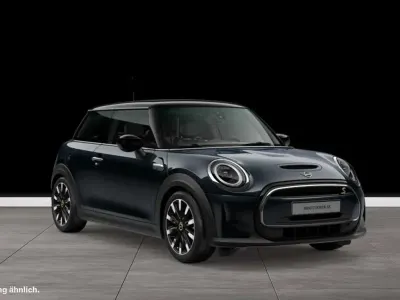 Gebraucht Mini Cooper SE