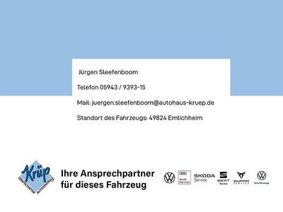 Gebraucht Renault Captur LIMITED 90 PS (66 kW) 2018 Grau SUV