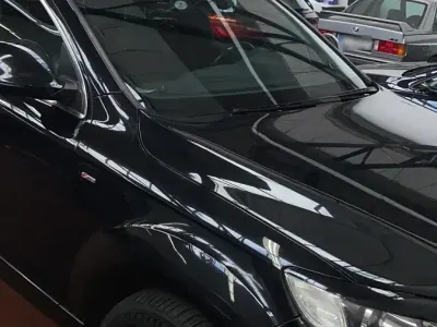 Gebraucht Audi Q7