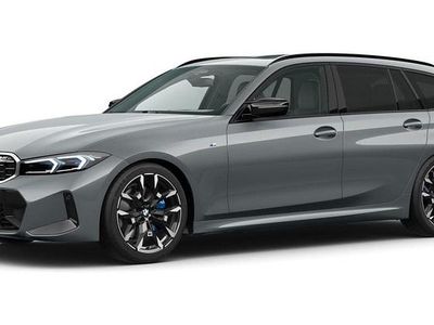 Gebraucht 2025 BMW M340 Limousine | 89.929 €