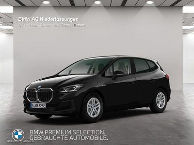 BMW 225 Active Tourer