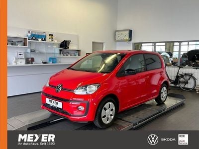 VW up!