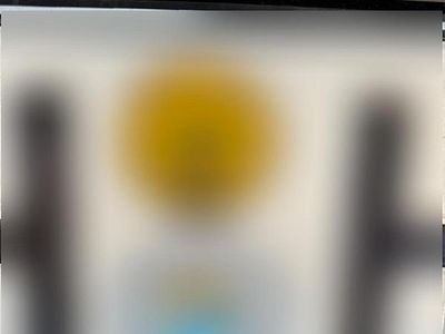 Gebraucht BMW 320 120 PS (88 kW) 2001 Grau Limousine