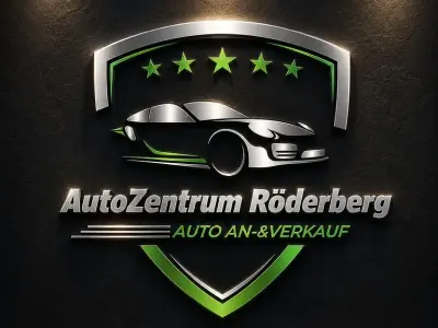 Gebraucht Kia ProCeed GT