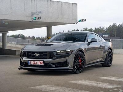 Gebraucht Ford Mustang Dark Horse 454 PS (333 kW) 2024 Grau