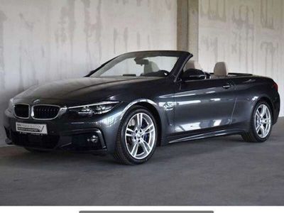 BMW 440