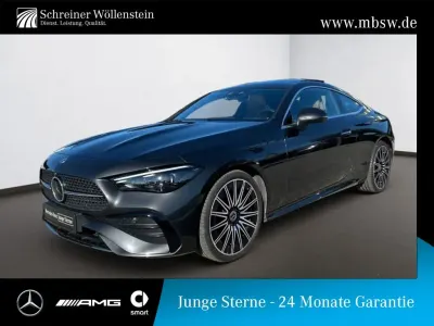 Gebraucht Mercedes 450