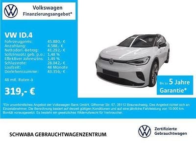 VW ID.4