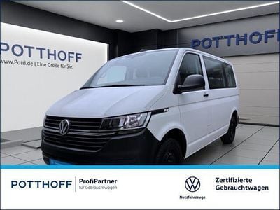 VW T6.1