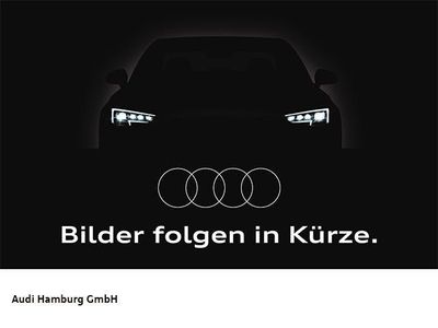 gebraucht Audi Q4 Sportback e-tron 50 e-tron quattro 220 kW