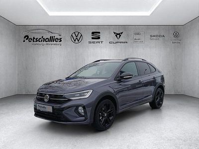 Grau Gebraucht 2026 VW Taigo R-line SUV | 28.890 € (Etwas zu teuer)