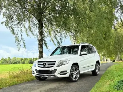 Gebraucht Mercedes 220