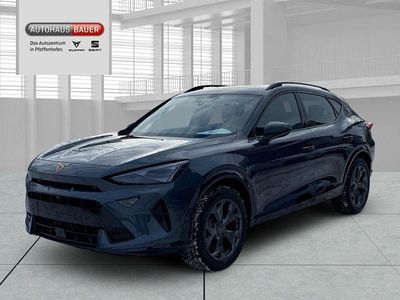 Grau Neu 2026 Cupra Formentor SUV | 42.990 € (Fairer Preis)