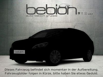 Gebraucht Citroën C4 X Shine 129 PS (94 kW) 2023 Weiß SUV