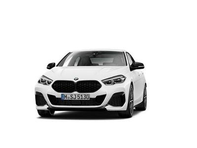 Second-hand BMW M235 Comfort Edition 306 CP (225 kW) 2026 Coupe