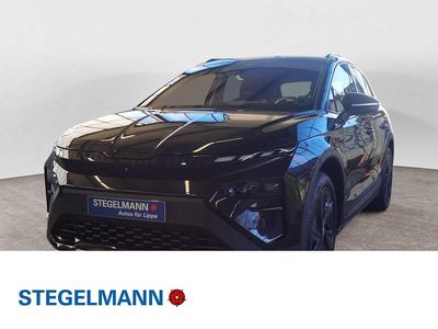 Usata Skoda Elroq RS 250 kW (340 CV) 2025 SUV