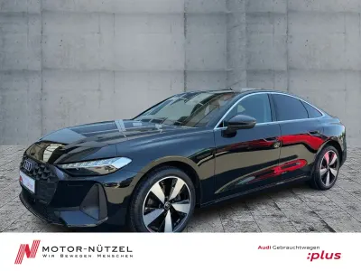 Gebraucht Audi A5