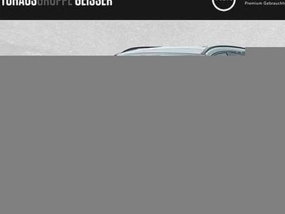 Gebraucht Volvo XC60 Plus 455 PS (334 kW) 2025 Grau SUV