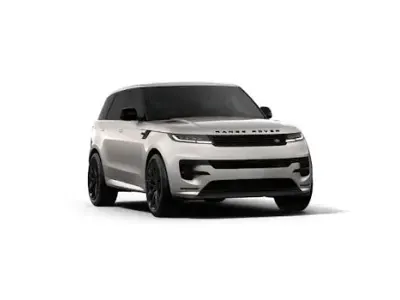 Gebraucht Land Rover Range Rover Sport