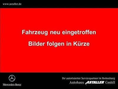 Gebraucht MG ZS Luxury 130 kW (177 PS) 2022 Arktikweiß SUV