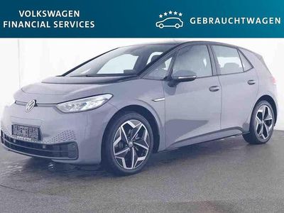VW ID.3