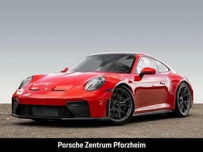 Porsche 911 GT3